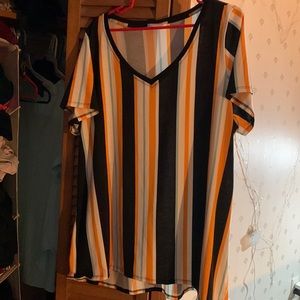 Lularoe shirt